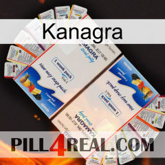 Kanagra kamagra1